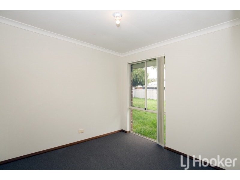 21 Teranca Road, Greenfields WA 6210