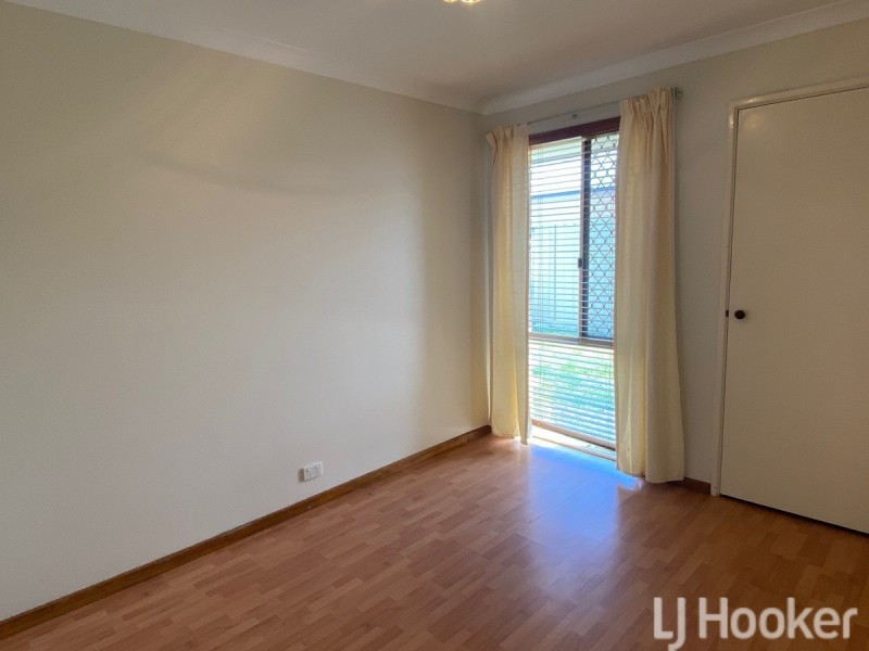 1/16 Mippi Road, Halls Head WA 6210