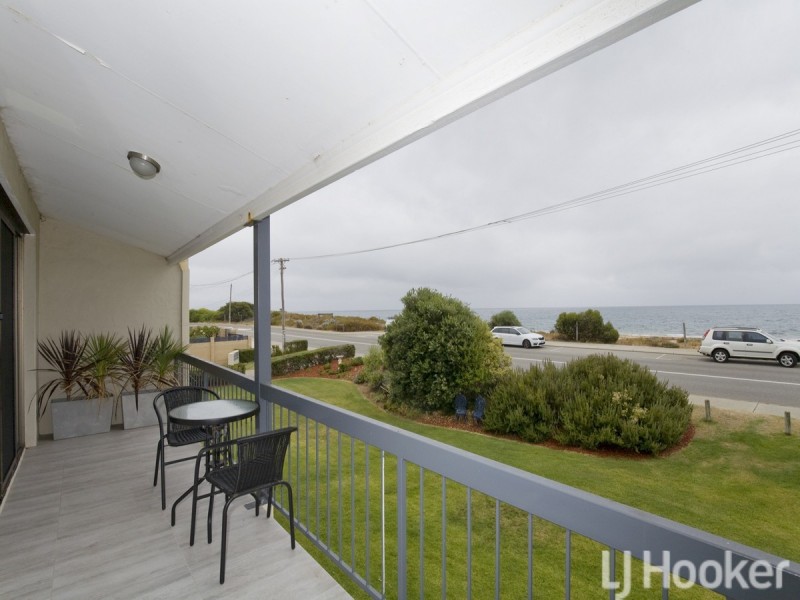 11/24 Halls Head Parade, Halls Head WA 6210