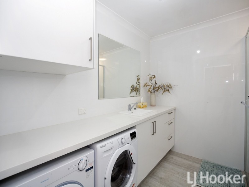 11/24 Halls Head Parade, Halls Head WA 6210