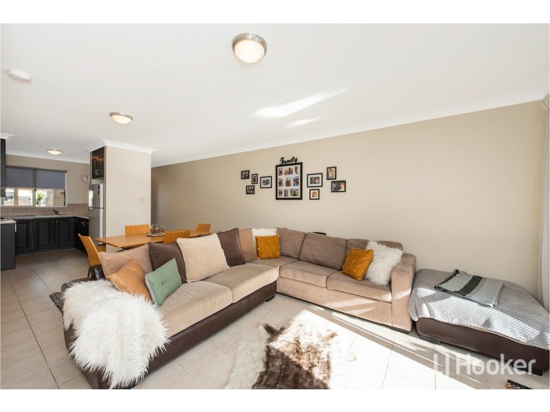 3/1 Lakes Crescent, South Yunderup WA 6208