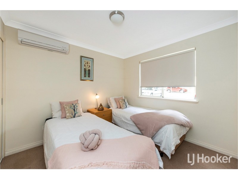 3/1 Lakes Crescent, South Yunderup WA 6208