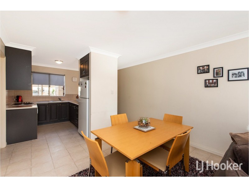 3/1 Lakes Crescent, South Yunderup WA 6208