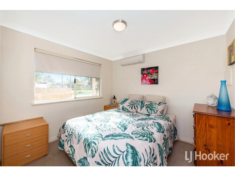 3/1 Lakes Crescent, South Yunderup WA 6208
