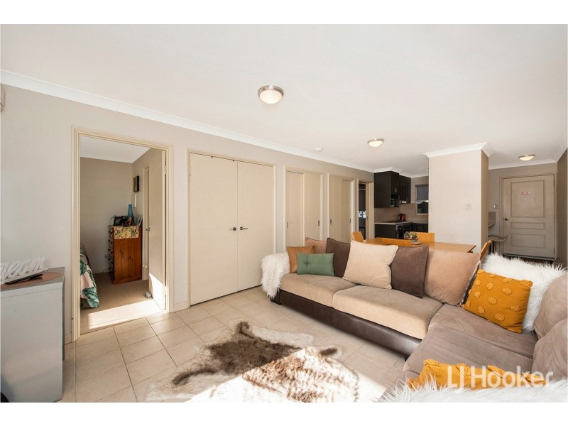 3/1 Lakes Crescent, South Yunderup WA 6208