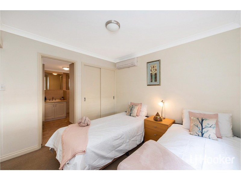 3/1 Lakes Crescent, South Yunderup WA 6208