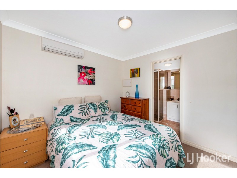 3/1 Lakes Crescent, South Yunderup WA 6208