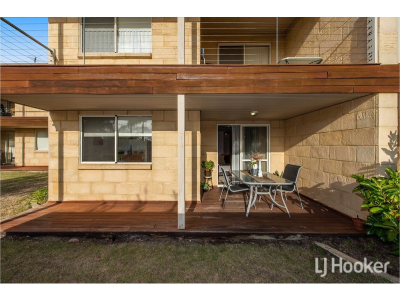 3/1 Lakes Crescent, South Yunderup WA 6208