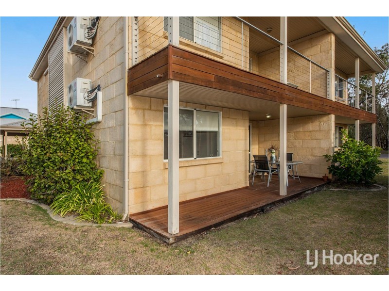 3/1 Lakes Crescent, South Yunderup WA 6208