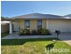 3 Kardan Loop, Falcon WA 6210