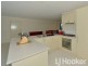 3 Kardan Loop, Falcon WA 6210