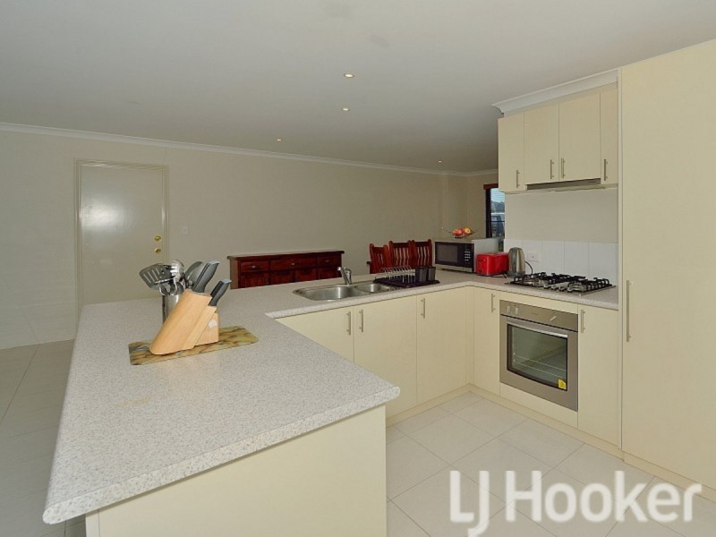 3 Kardan Loop, Falcon WA 6210