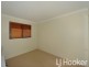 3 Kardan Loop, Falcon WA 6210