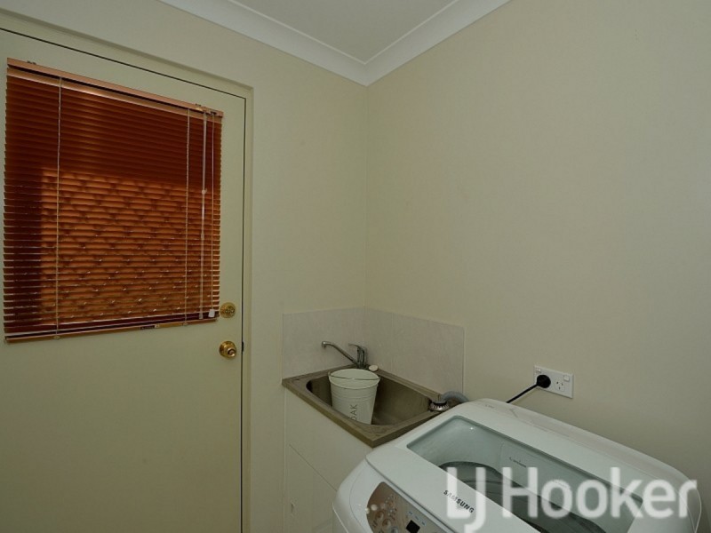 3 Kardan Loop, Falcon WA 6210