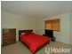3 Kardan Loop, Falcon WA 6210