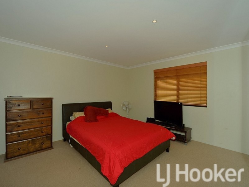 3 Kardan Loop, Falcon WA 6210