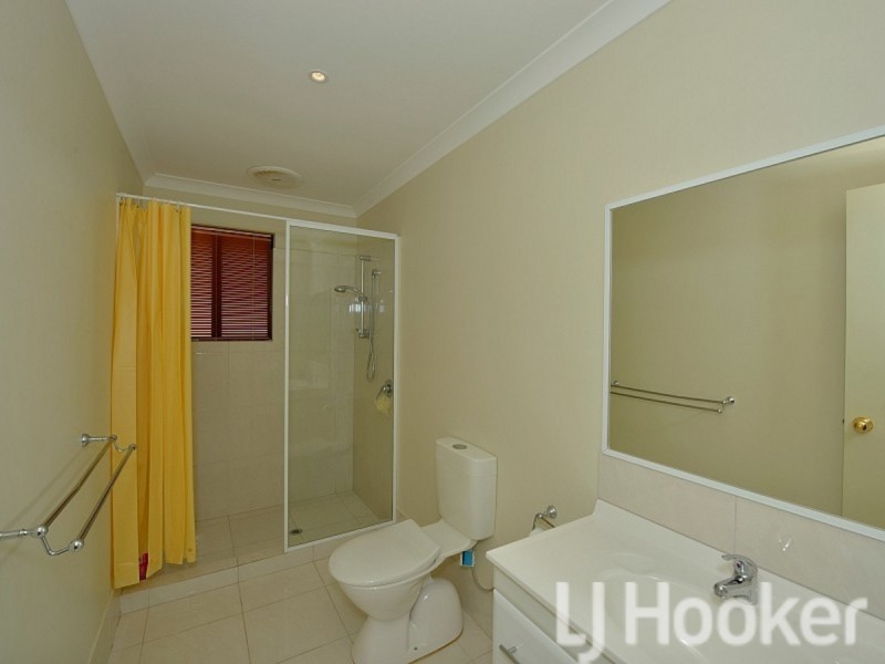 3 Kardan Loop, Falcon WA 6210