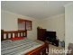 3 Kardan Loop, Falcon WA 6210