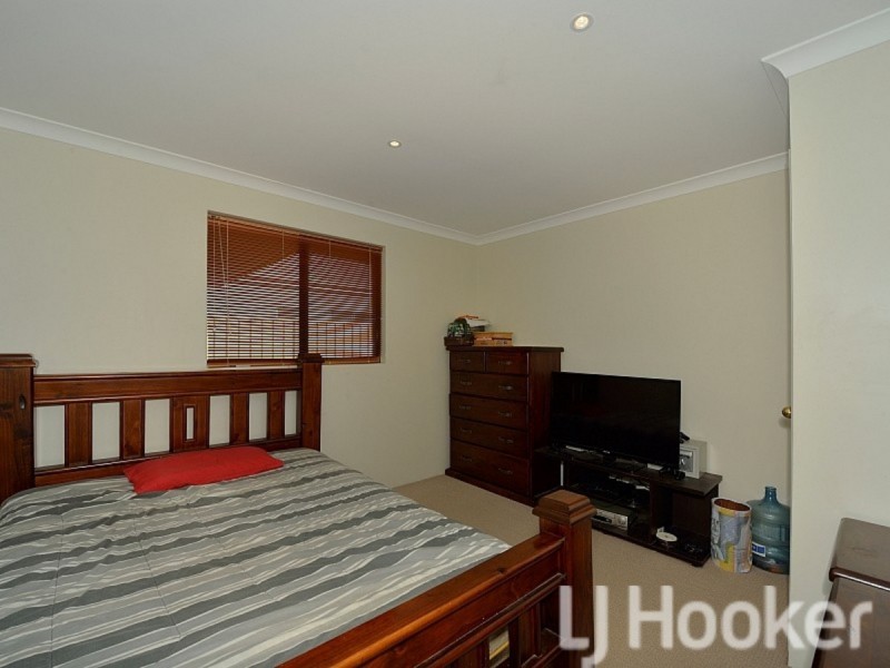 3 Kardan Loop, Falcon WA 6210