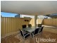 3 Kardan Loop, Falcon WA 6210