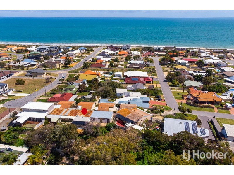 4/22 Acheron Road, San Remo WA 6210