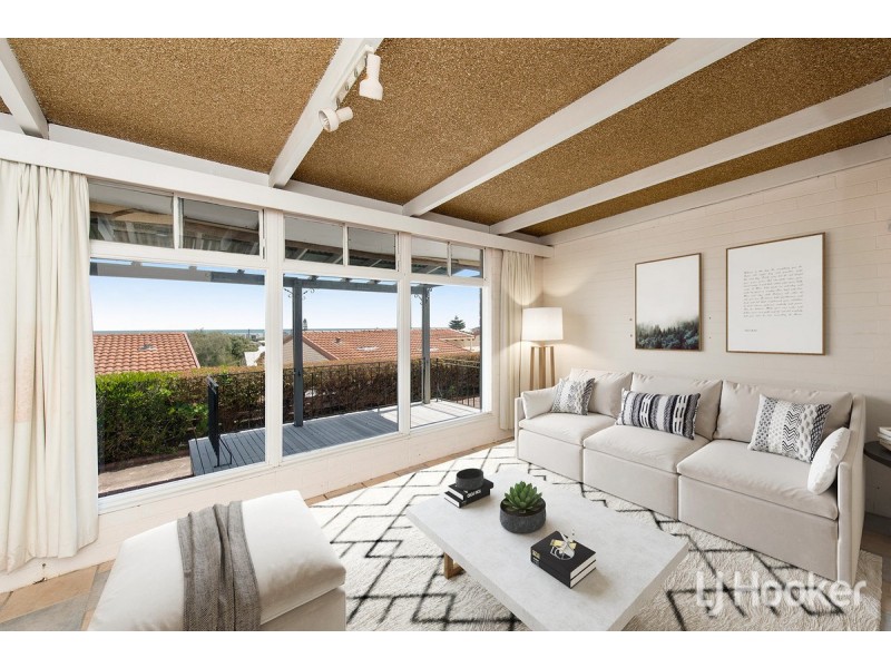 4/22 Acheron Road, San Remo WA 6210