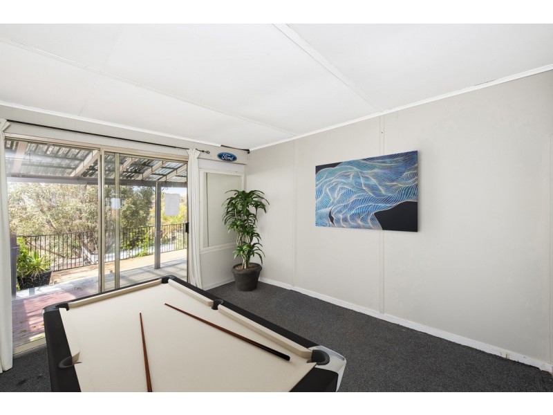 4/22 Acheron Road, San Remo WA 6210