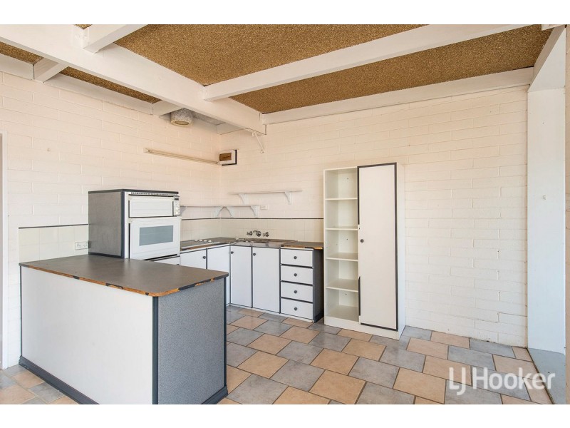 4/22 Acheron Road, San Remo WA 6210