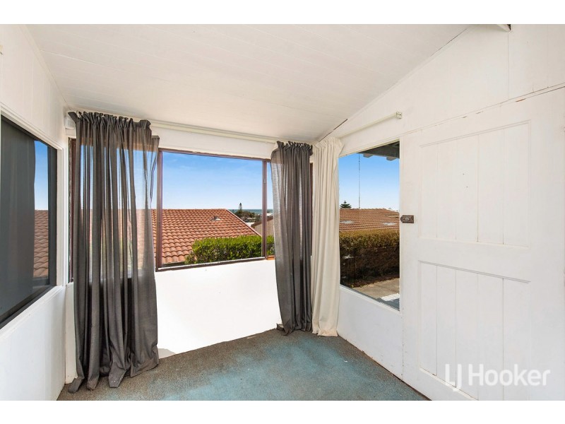 4/22 Acheron Road, San Remo WA 6210