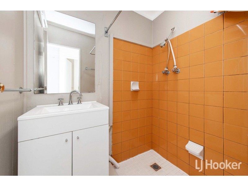 4/22 Acheron Road, San Remo WA 6210