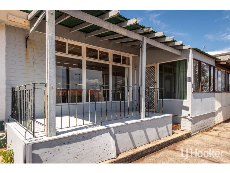 4/22 Acheron Road, San Remo WA 6210