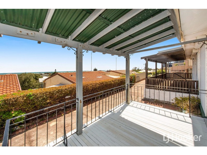 4/22 Acheron Road, San Remo WA 6210