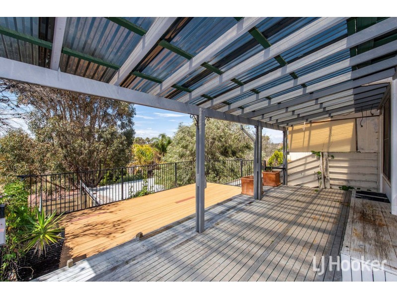 4/22 Acheron Road, San Remo WA 6210