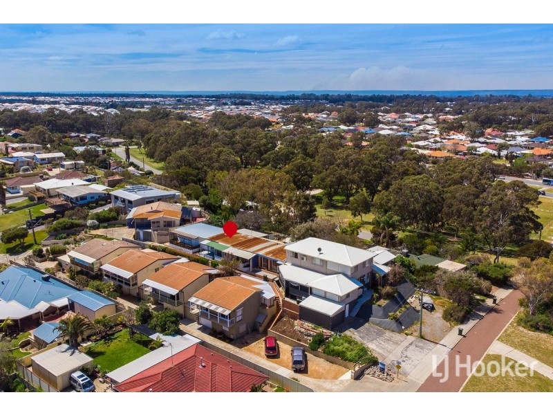 4/22 Acheron Road, San Remo WA 6210