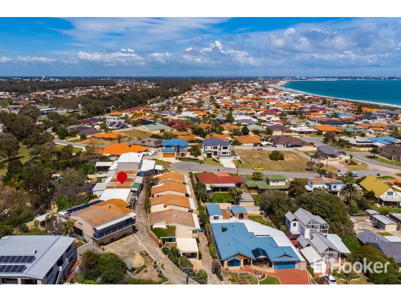 4/22 Acheron Road, San Remo WA 6210