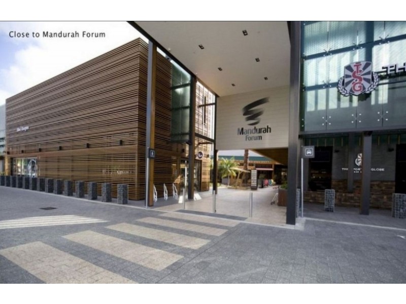 4/22 Acheron Road, San Remo WA 6210