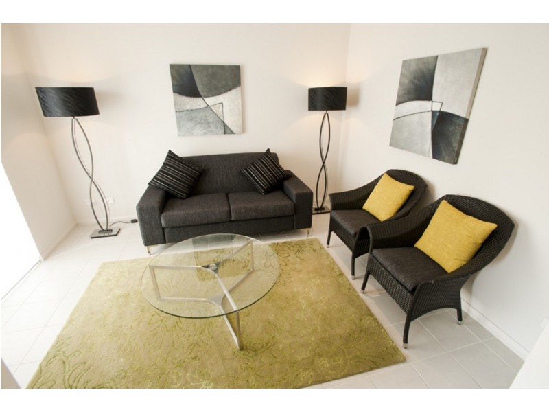 14/2 The Pass, Dawesville WA 6211