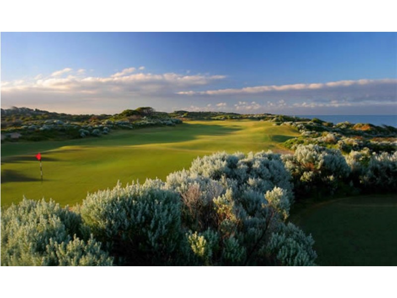 14/2 The Pass, Dawesville WA 6211