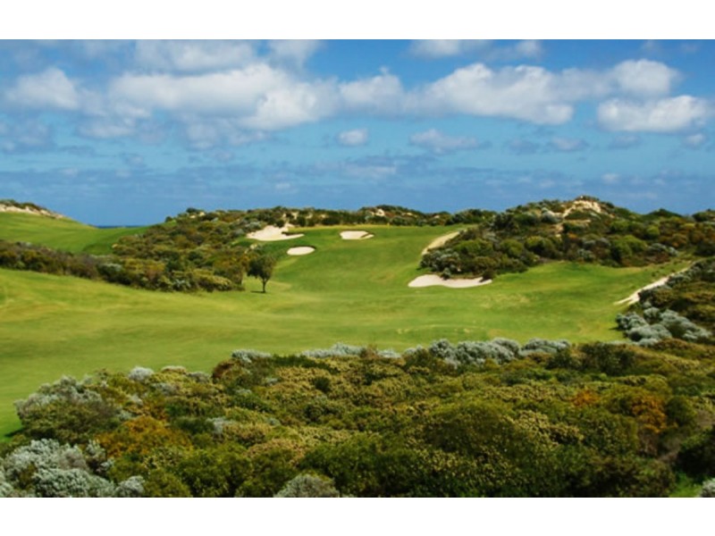 14/2 The Pass, Dawesville WA 6211