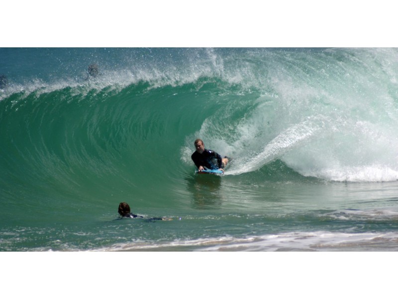 14/2 The Pass, Dawesville WA 6211