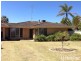 6 Scrubbird Court, Greenfields WA 6210