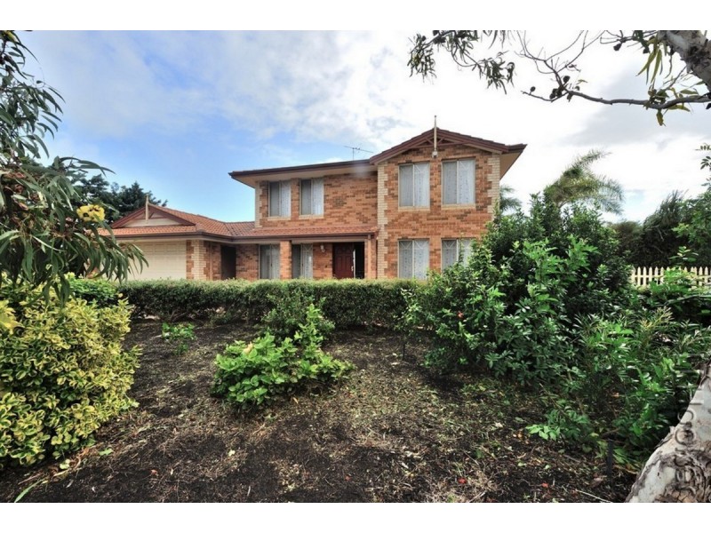 84 Ronsard Drive, San Remo WA 6210