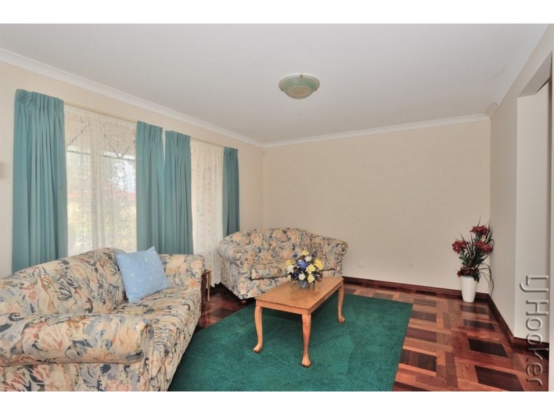 84 Ronsard Drive, San Remo WA 6210