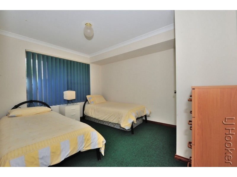 84 Ronsard Drive, San Remo WA 6210