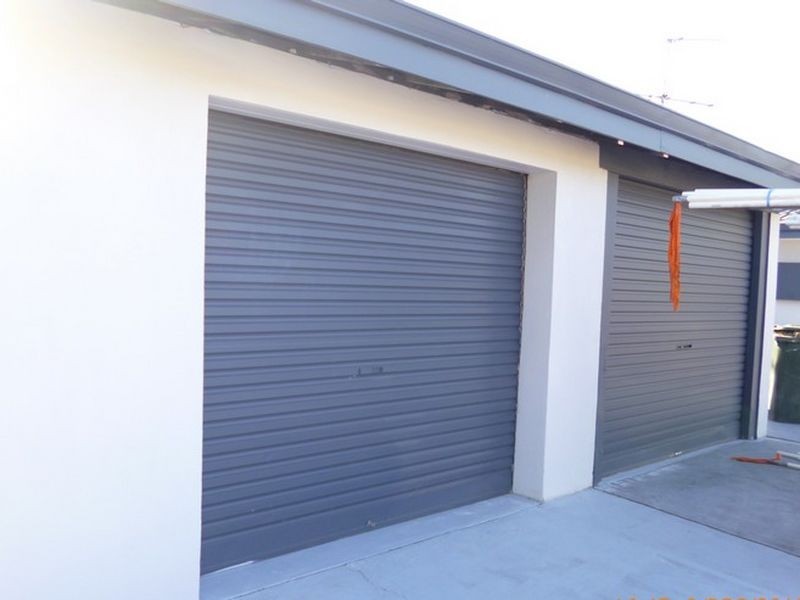 35 Elderberry Circle, Halls Head WA 6210