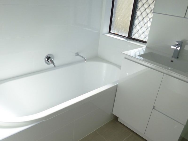 35 Elderberry Circle, Halls Head WA 6210