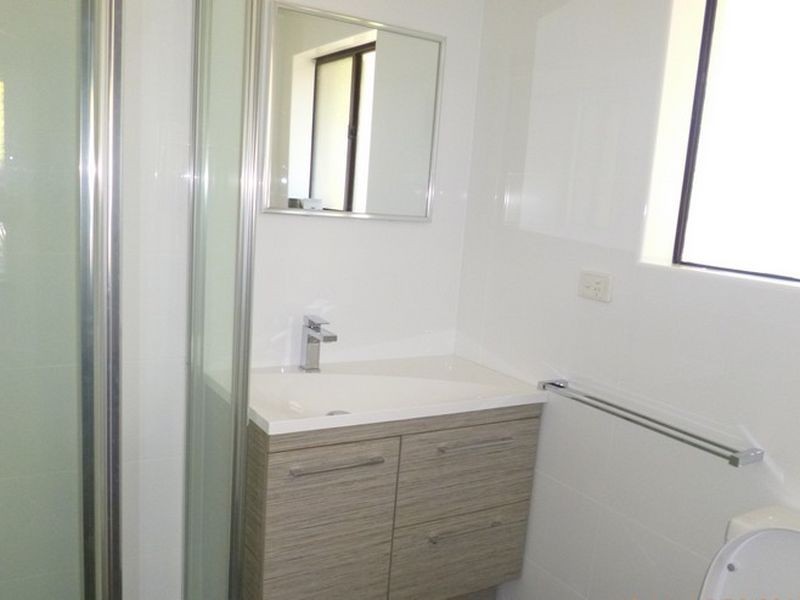 35 Elderberry Circle, Halls Head WA 6210