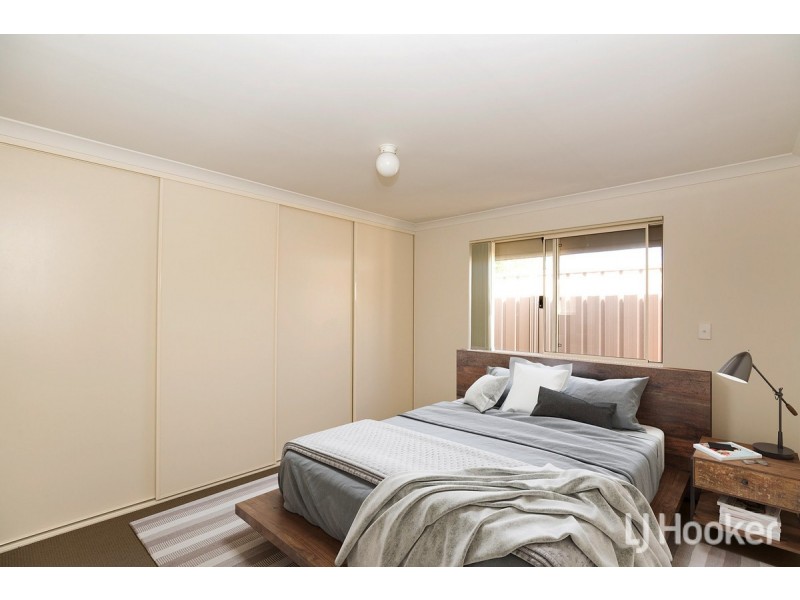 5/22 Kwella Entrance, Greenfields WA 6210