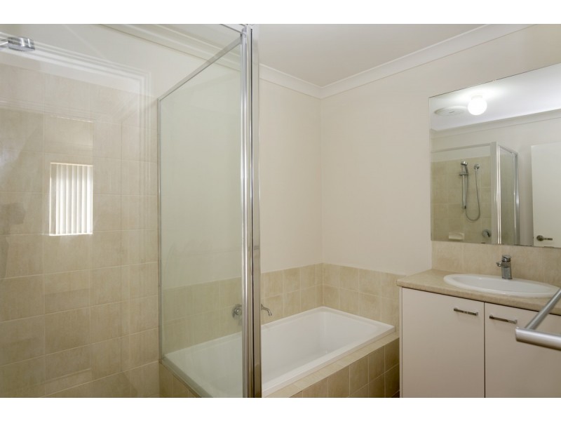 5/22 Kwella Entrance, Greenfields WA 6210