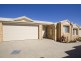 5/22 Kwella Entrance, Greenfields WA 6210